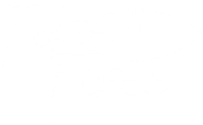 False Faces Logo